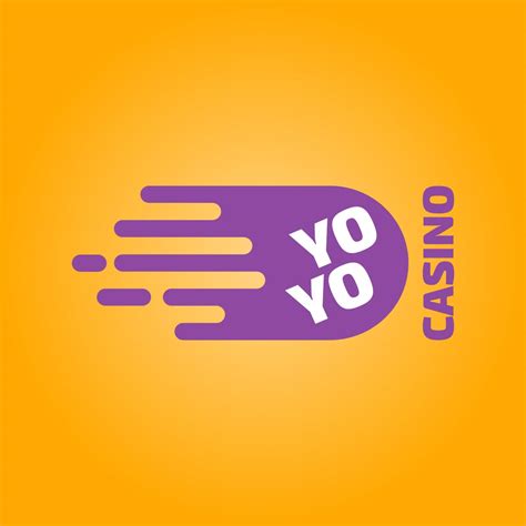 yoyocasino|Enhance Your Gambling Experience with Top Casino Games.